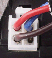 id icos m3080 pcb switch connector.gif